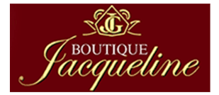 Boutique Jaqueline