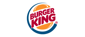 BurgerKing Eisenhüttenstadt