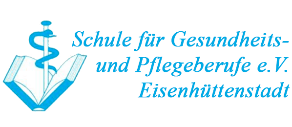 Schule für Gesundheits- und Pflegeberufe e.V. Eisenhüttenstadt