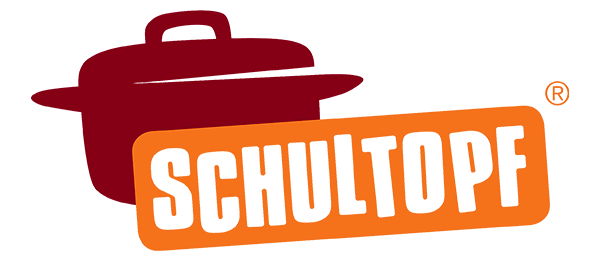 Schultopf