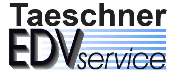 Taeschner EDV service UG